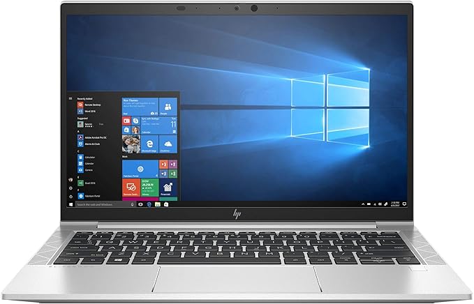 HP EliteBook 830 G7 gamingstoreuae HP EliteBook 830 G7 gamingstoreuae